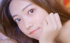 女生说痛男生越往里